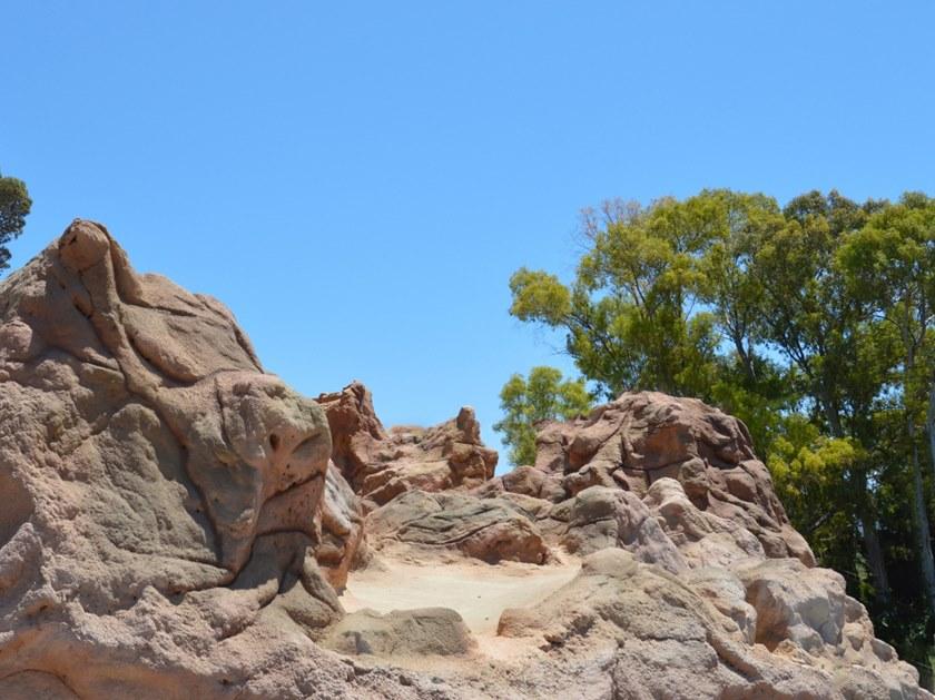 Isoplam Искусственные камни sun-id-1457699 - Вид №1