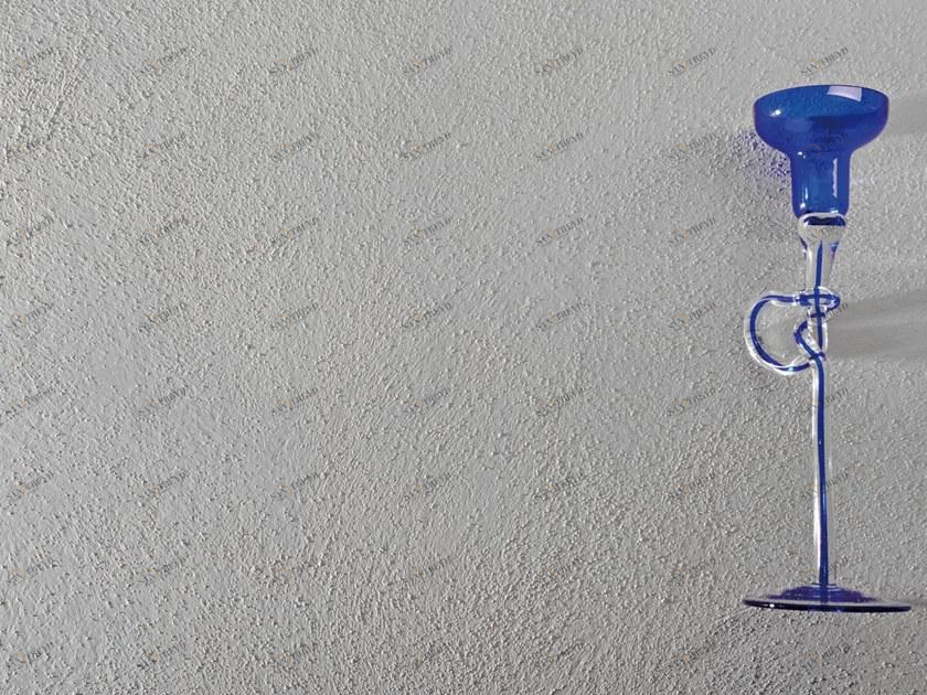 Sandtex Декоративная роспись sun-id-1345042