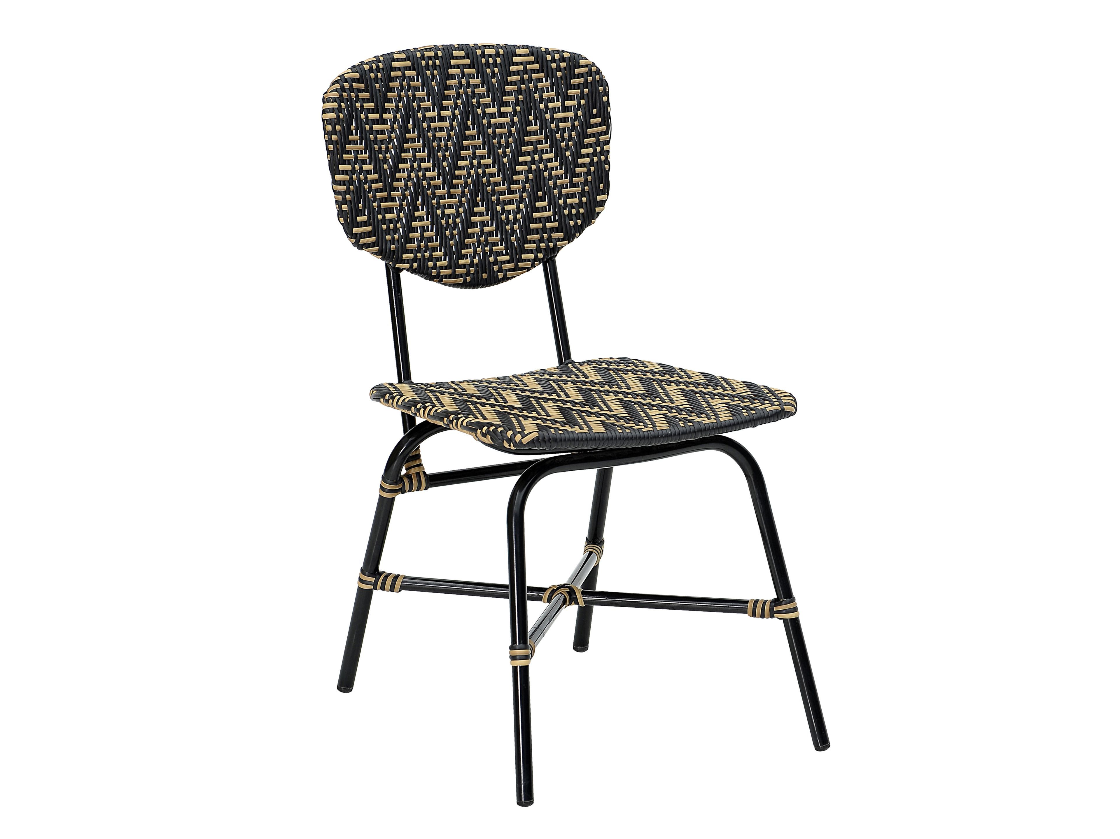 Синтетическое волокно сад стул cbdesign Wabi ARCH-00085524