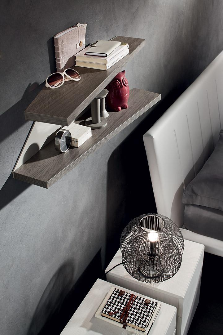 Brio Maroneseacf Gruppi - Вид №4