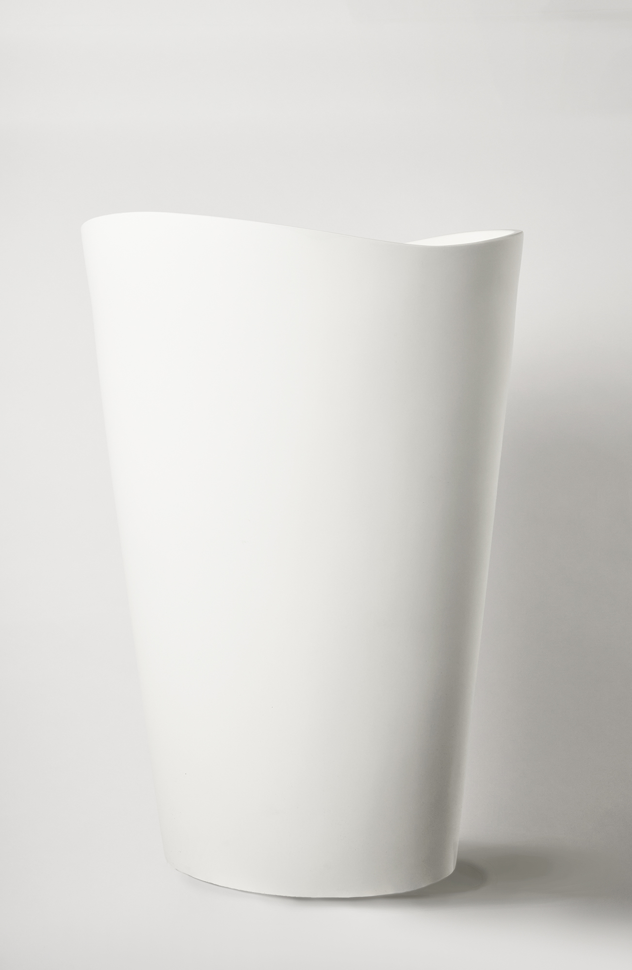 13008 Раковина Onda Grande LAB.Space  - Вид №3