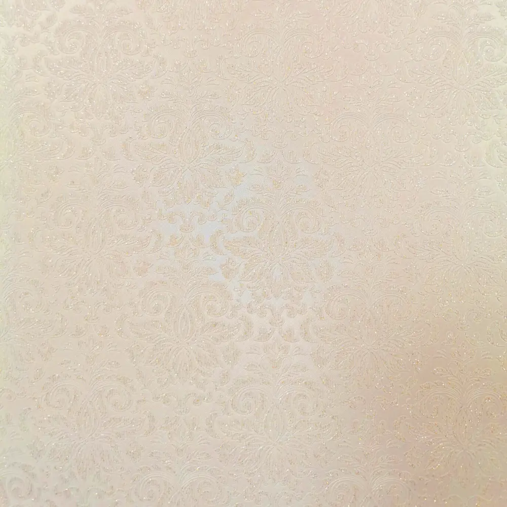 Обои флизелиновые Erismann Impression бежевые 1.06 м 3639-4 STLM-2109502 - Вид №1