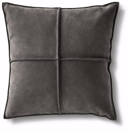 Minotti Подушка sun-id-1357878 - Вид №1