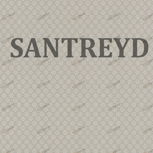 85753 Обои Aquarelle Da Capo