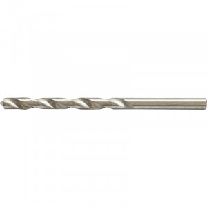 638 Калибр Сверло по металлу Калибр 7,0 мм (арт.131427) 