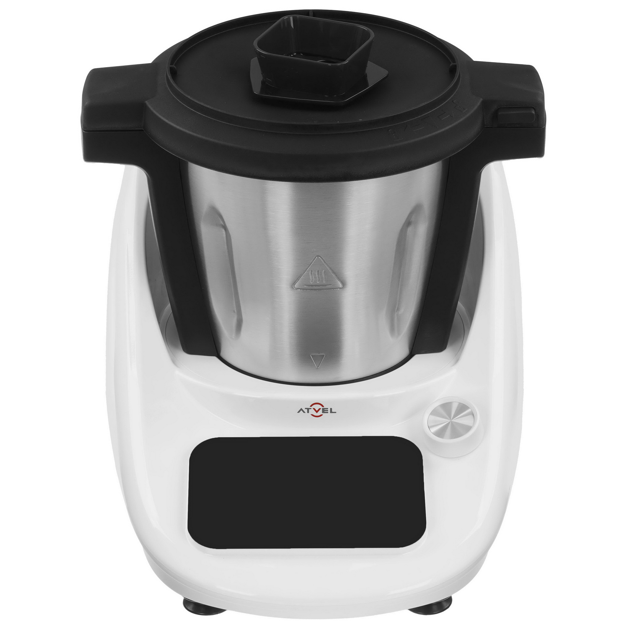 9252902 Кухонный комбайн Kitchenbot M1 43204 белый ATVEL STDN-0086723 - Вид №1