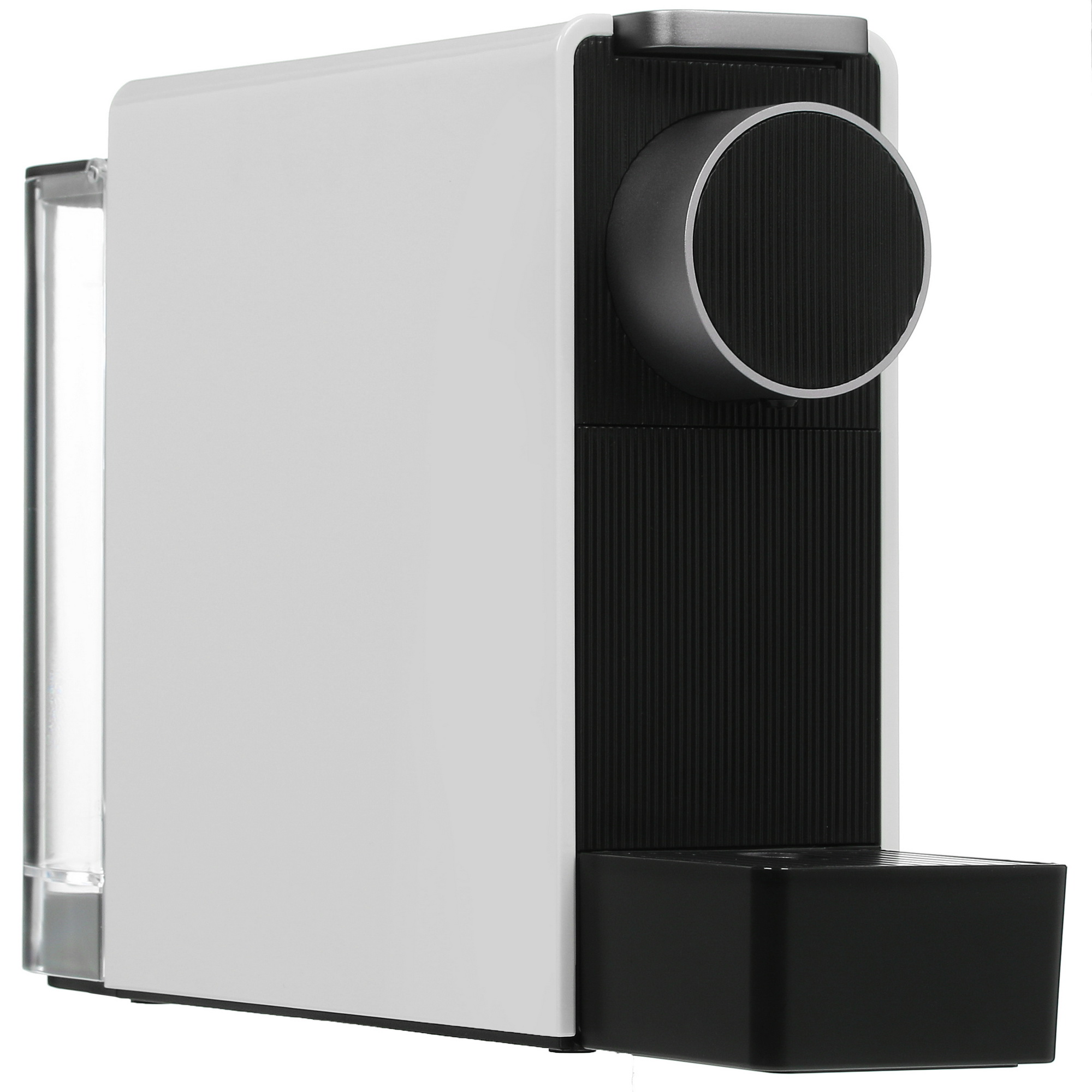 4795797 Кофемашина капсульная Scishare Capsule Coffee Machine Mini S1201 STDN-0006896