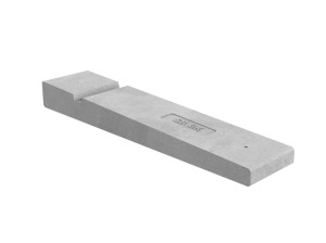 Поддержка фотоэлектрической системы