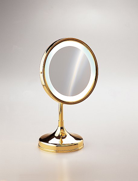 99181 Windisch Зеркало