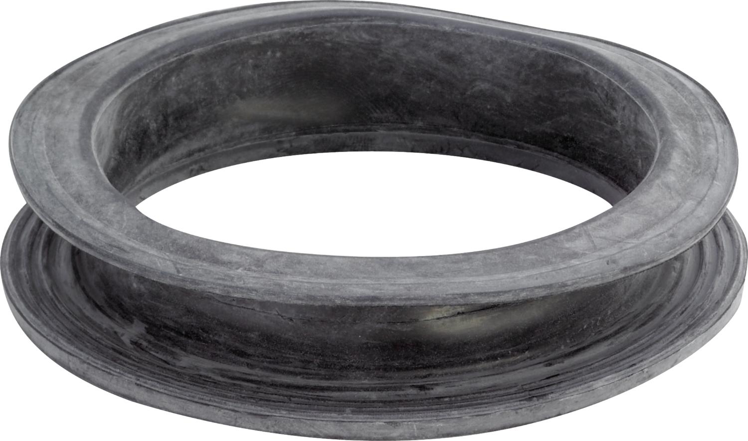 Viega Уплотнительный элемент Tempoplex 6961.95 (632 663 1))  - Вид №4