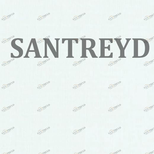 31534 Обои Marburg Kingdom