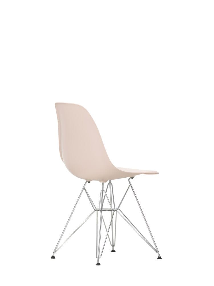 Стул из полипропилена VITRA Eames Plastic Chair ARCH-00124974 - Вид №93
