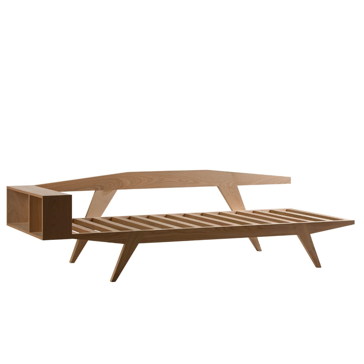 Ткань диван Morelato ARCH-00137771 - Вид №2