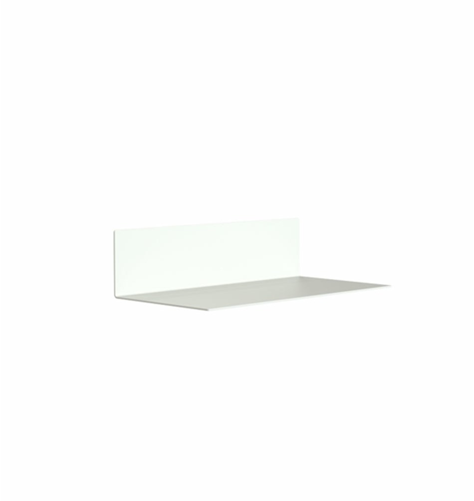 FROST Полка U4023 15x30x60см sun-id-1967302 - Вид №2