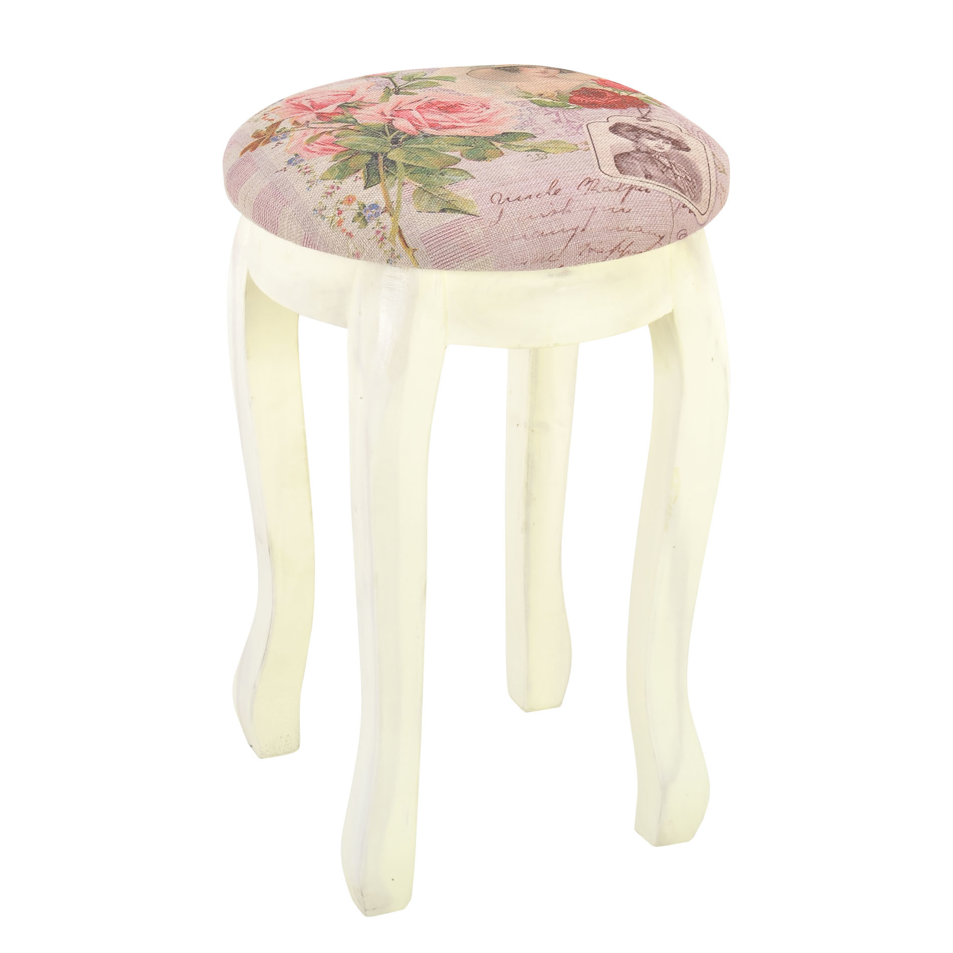 3850870.0052 Табурет TO4ROOMS 