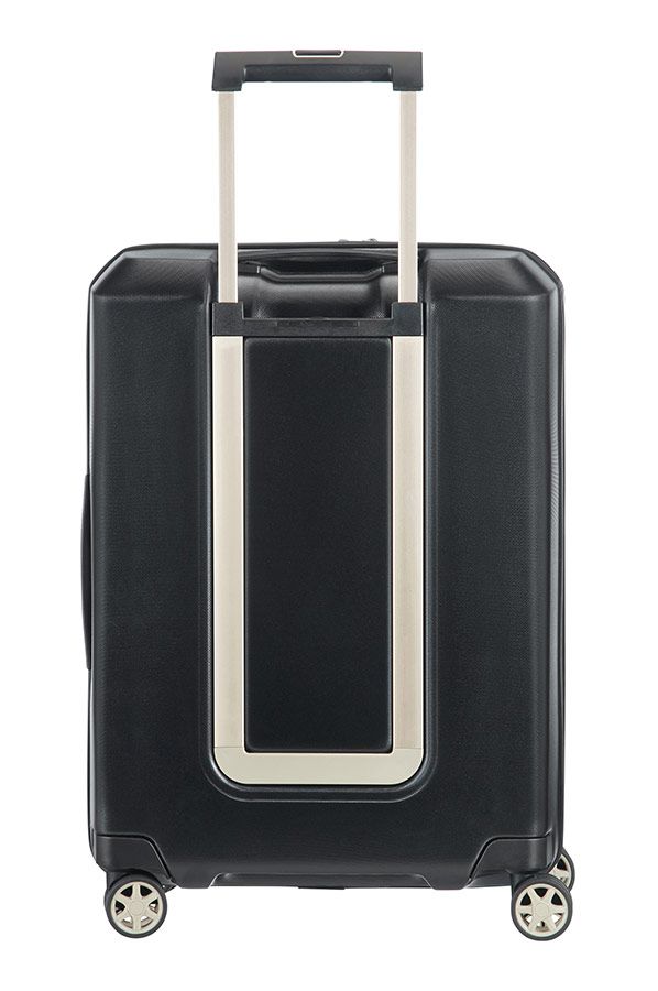 00N-09002 Чемодан 00N*002 Spinner 55 Exp Samsonite Prodigy - Вид №8