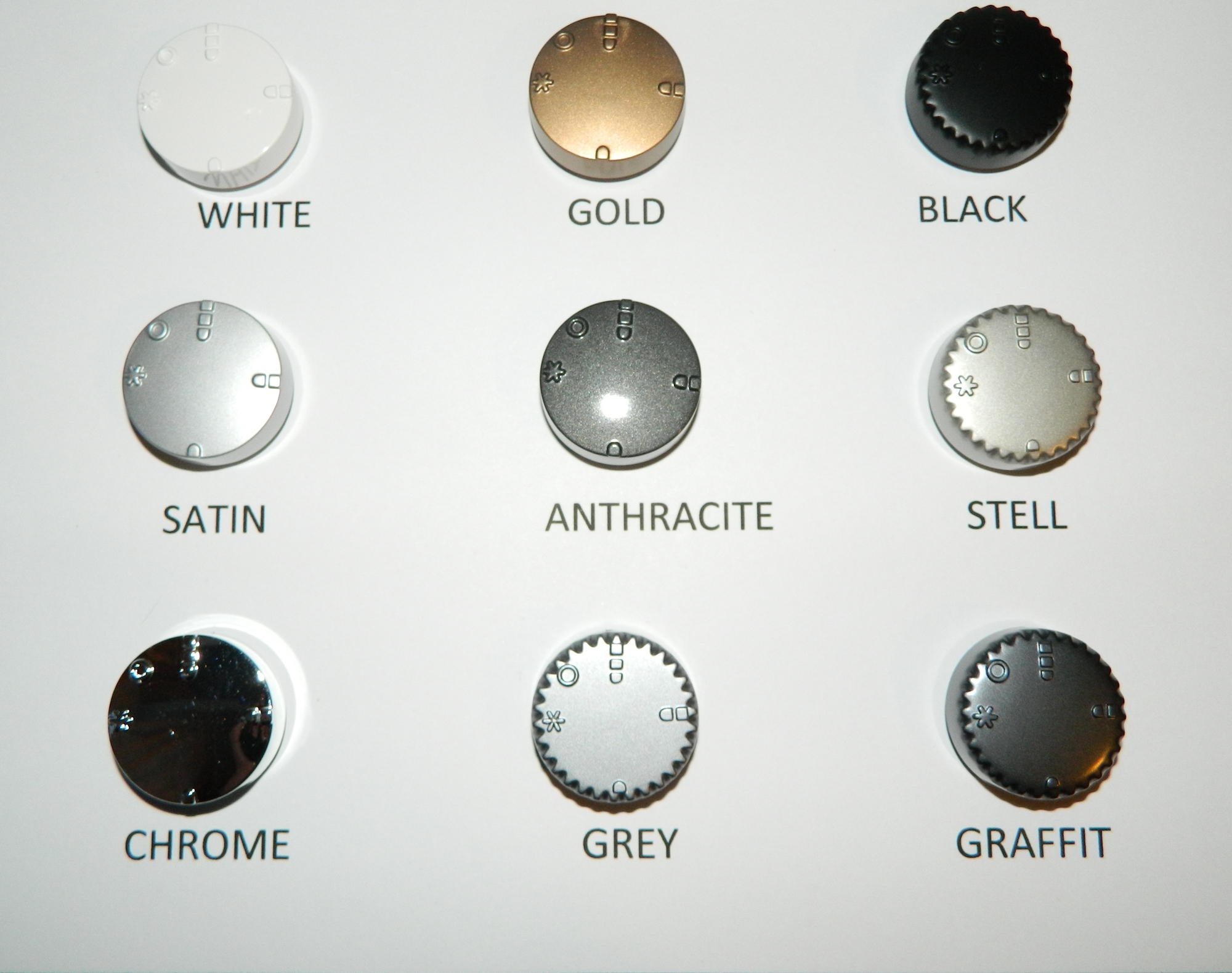 Электрический тэн HGT 0,6 Santreyd 7672 - Вид №2