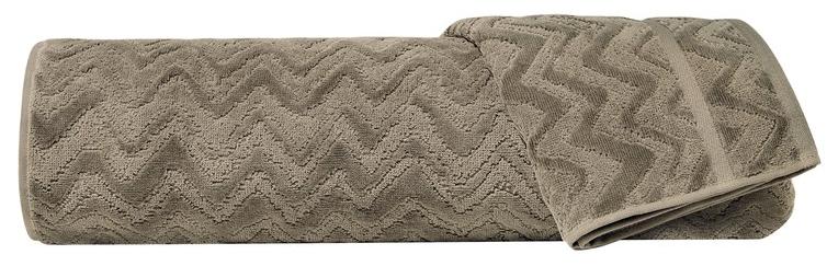 MissoniHome Полотенце sun-id-1467623 - Вид №1