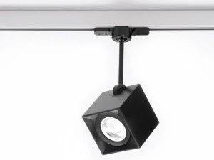 Milan Iluminacion Светодиодное освещение из алюминия Dau 4162