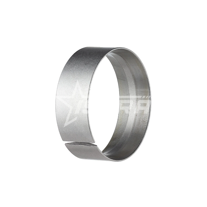 IS3519 Зажимная втулка KLGG020 (PHF FX10-20x47) ISKRA  - Вид №9