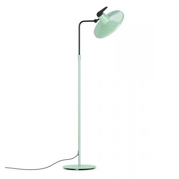 008385 Торшер Garcon Carpyen Santreyd  - Вид №2