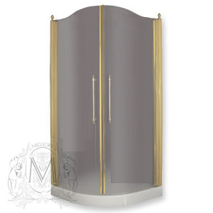22711 Душевой уголок Migliore Diadema