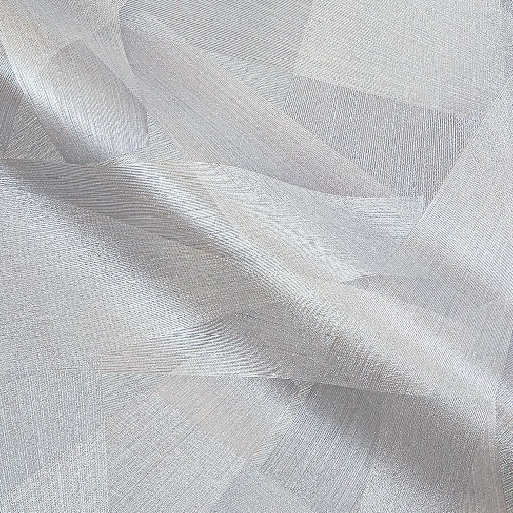 Флизелиновые обои Victoria Stenova Ultra с графическим узором 89346015 STLM-0835518 - Вид №2