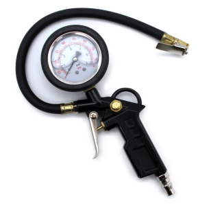 Пневмопистолет Вымпел 5328 9117802