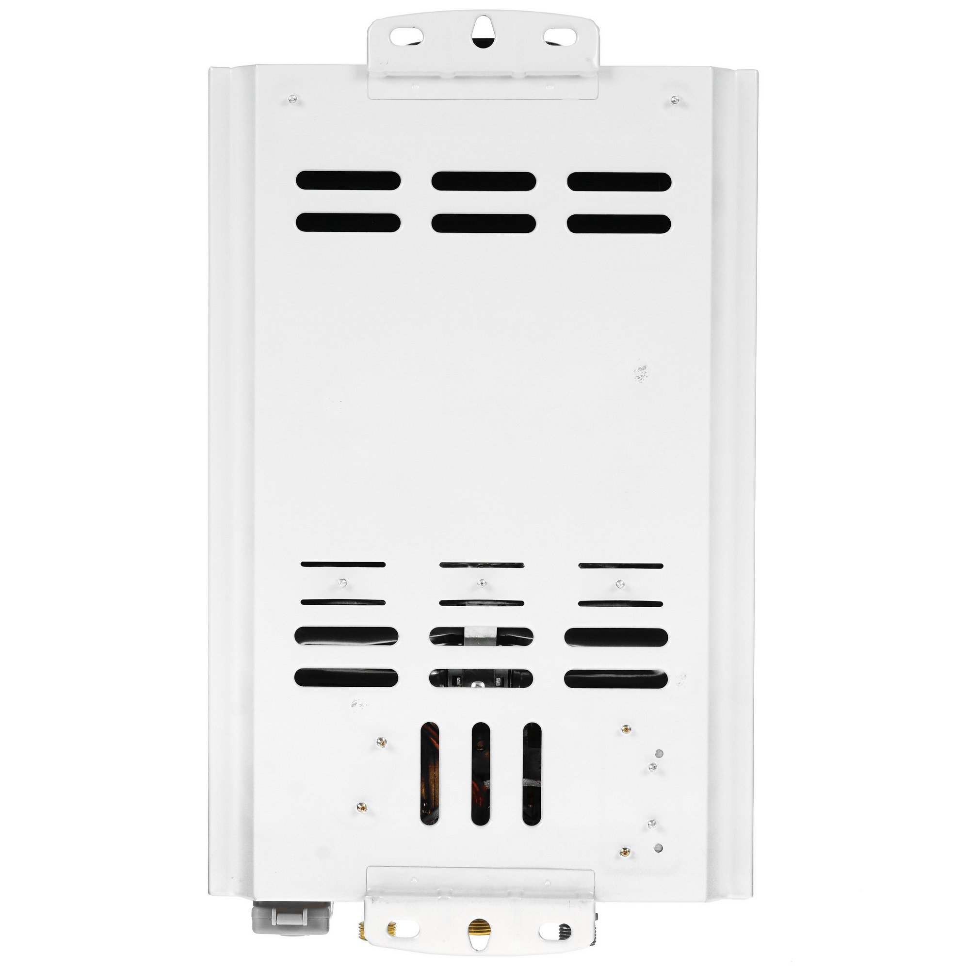 5316370 Водонагреватель газовый Oasis OR-12S STDN-0060542 - Вид №4