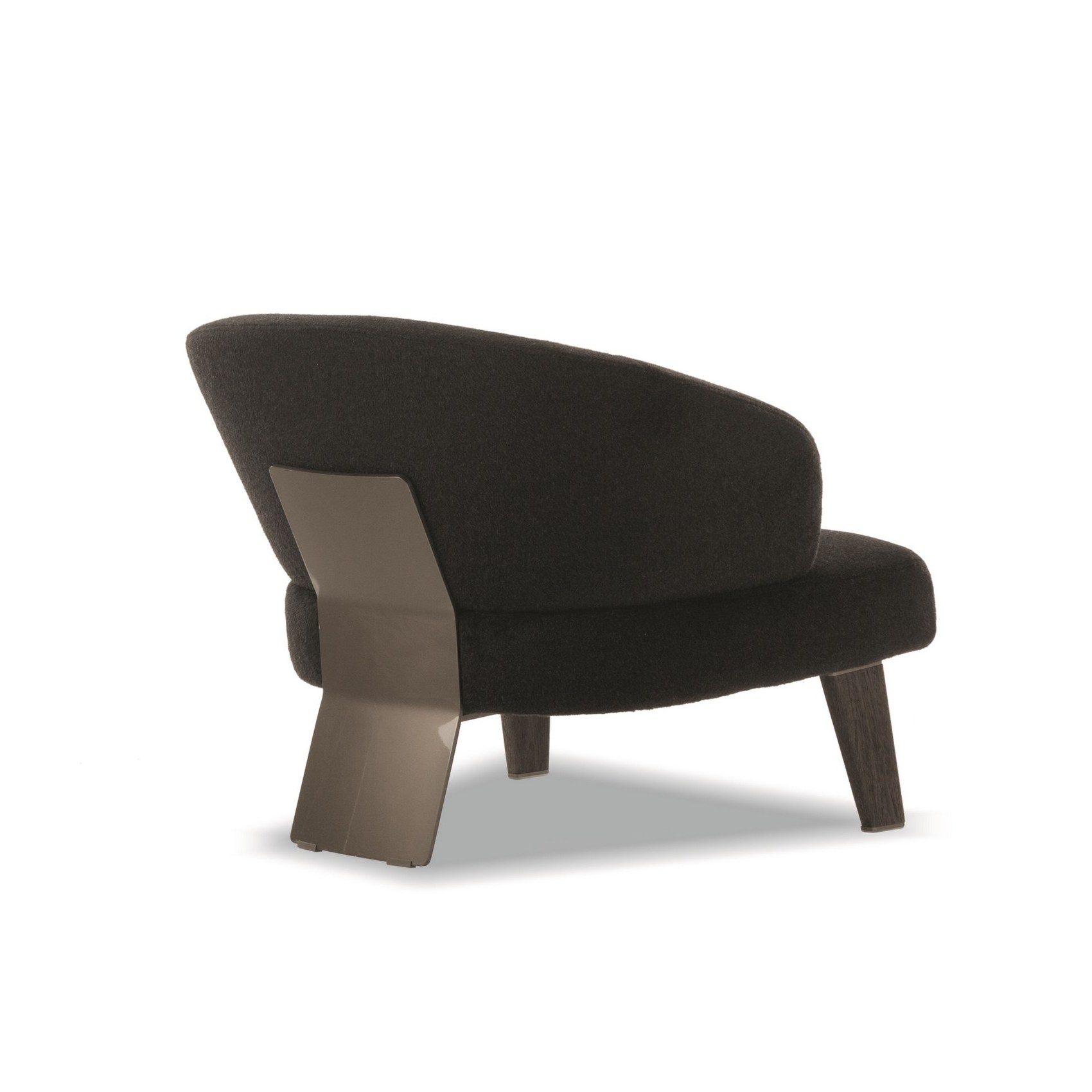 Кресло / Creed Large Minotti sun-id-375405 - Вид №3