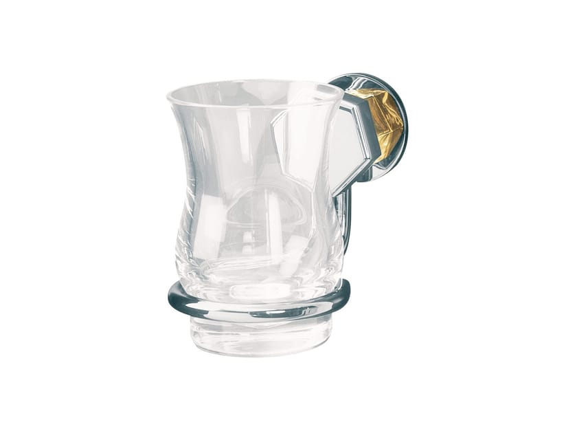 Держатель зубной щетки rvb CHAMBORD ARCH-00101188