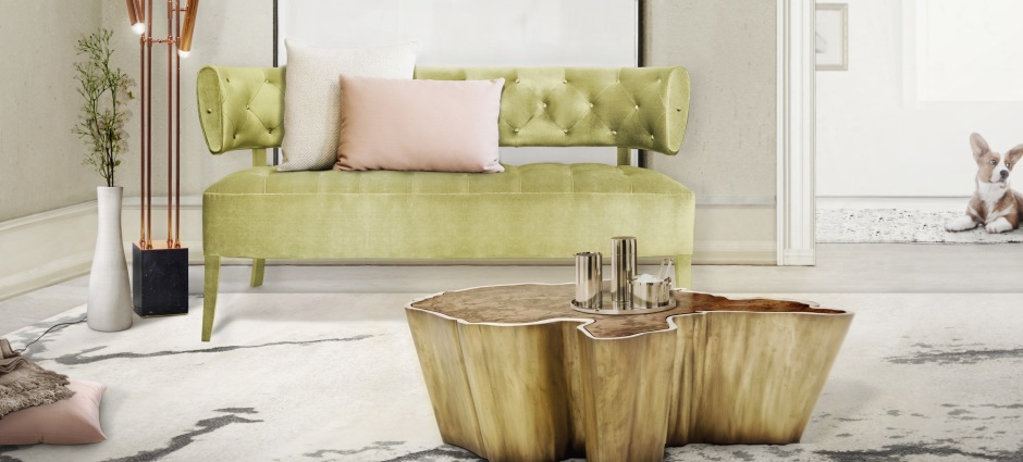 001531 Диван Brabbu Zulu