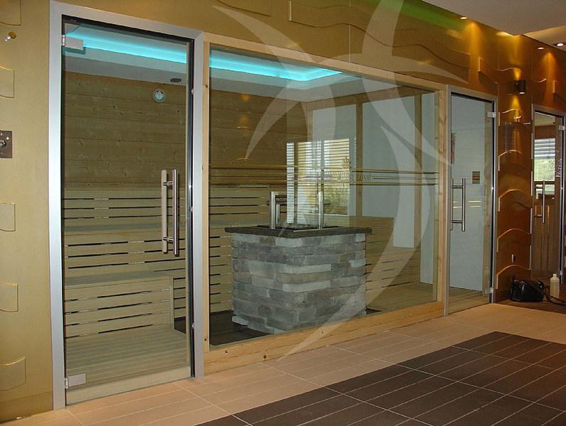 Happy Sauna Печь для сауны sun-id-1406447 - Вид №3