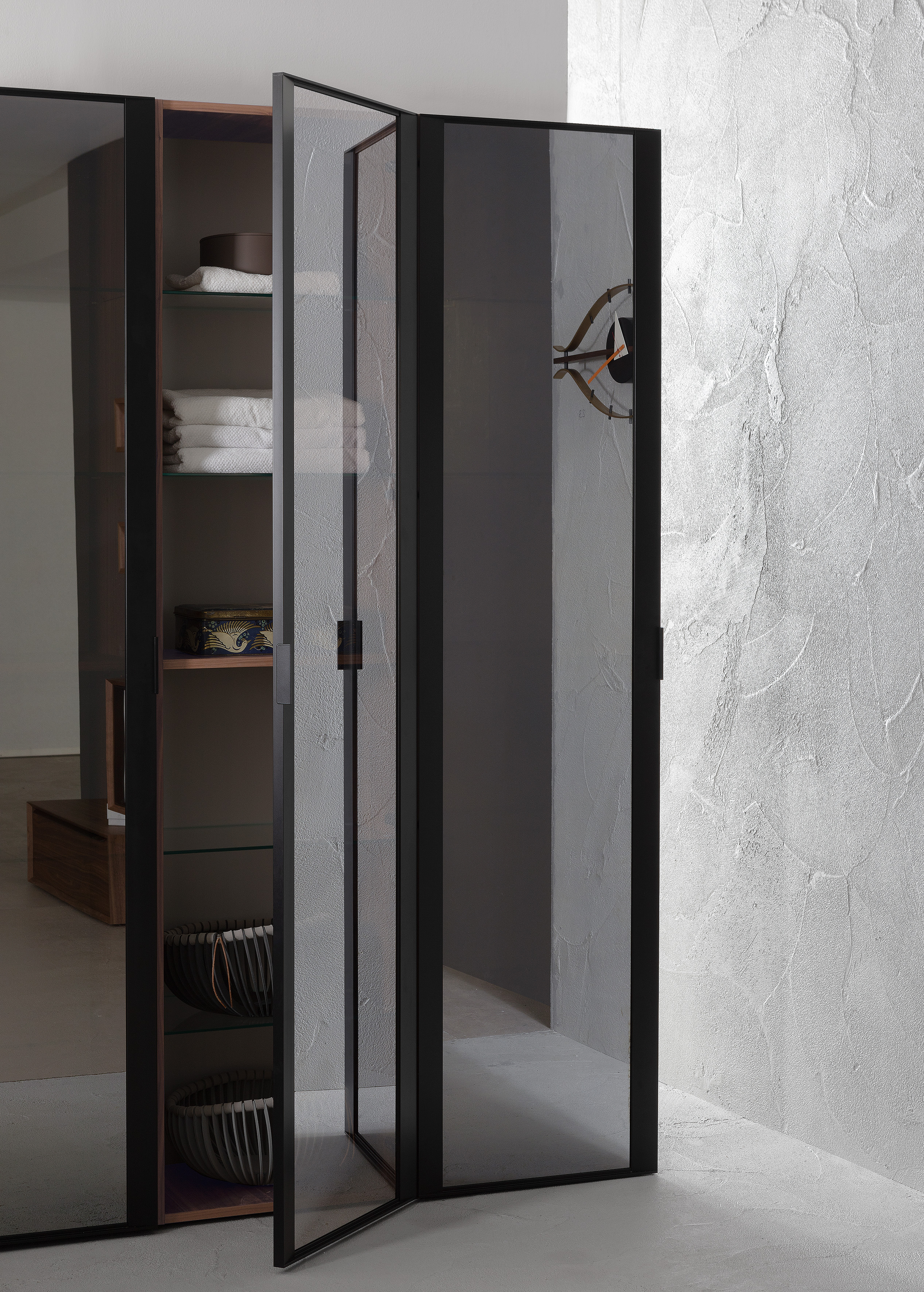 41 A/B Compabit K25 "k-house" 2019  - Вид №6