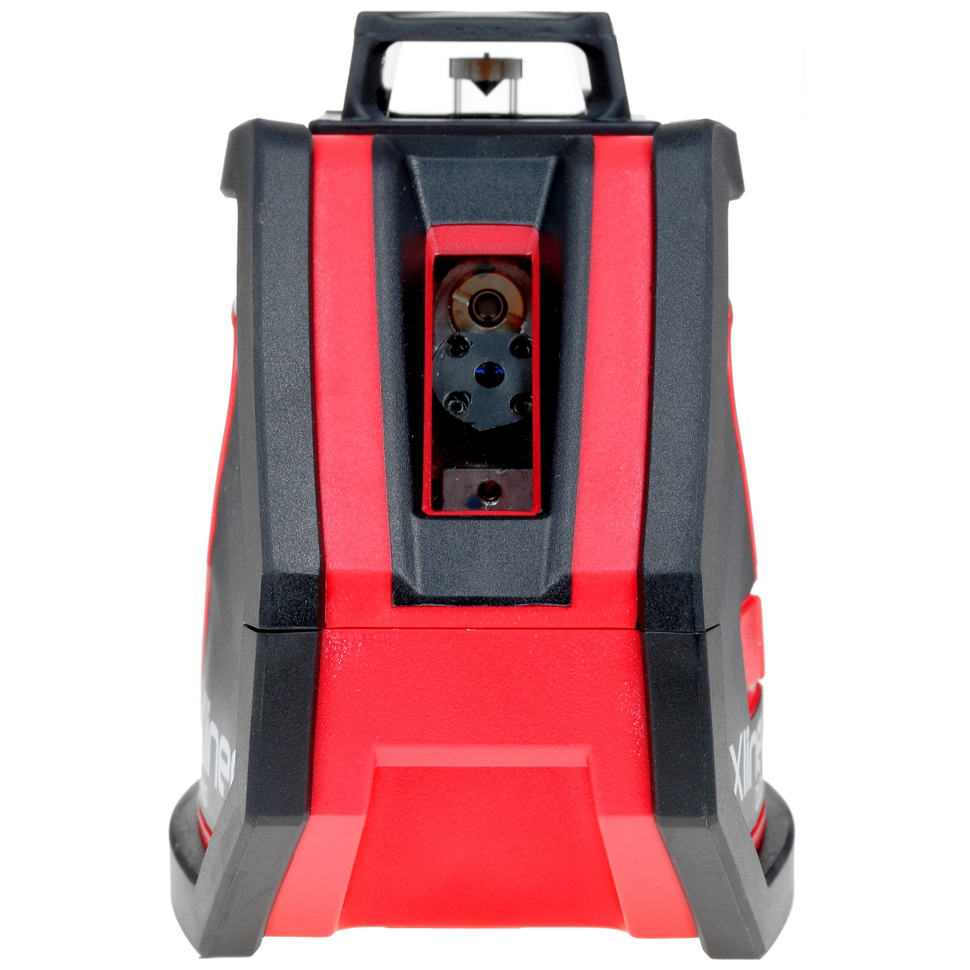 Лазерный нивелир Condtrol Xliner Duo 360 1097543 STDN-0064876 - Вид №1