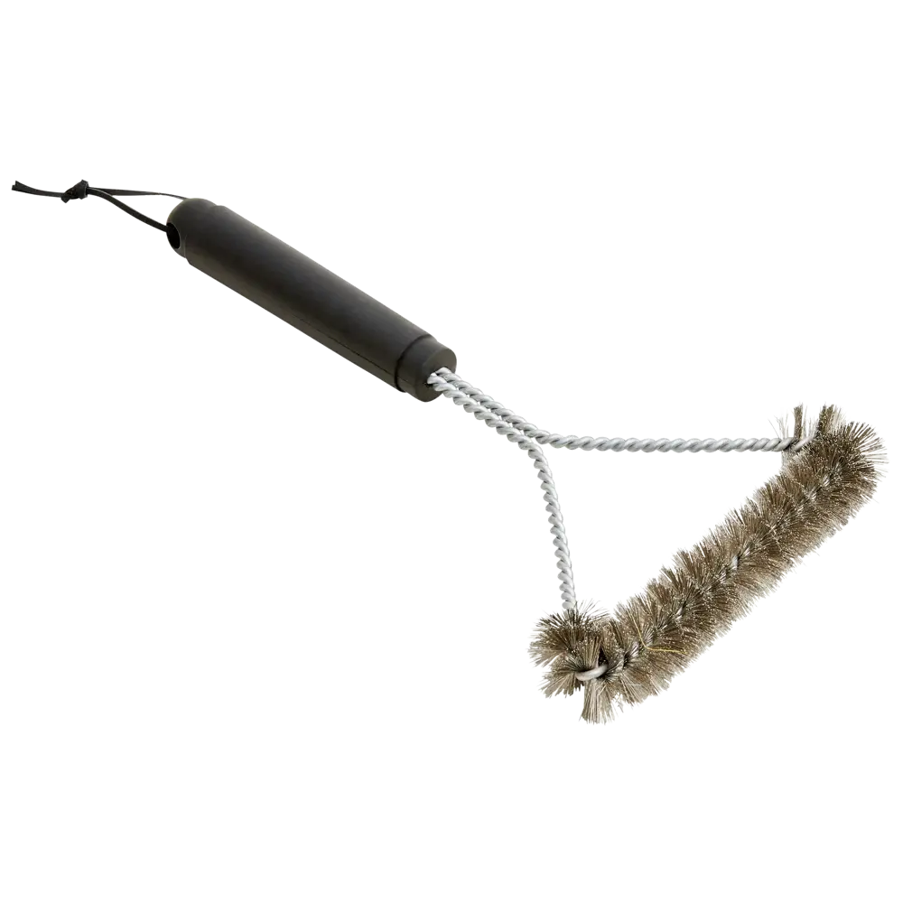 Набор Naterial для ухода за грилем - полный комплект для чистки решеток 84178213 STLM-0046913 - Вид №1