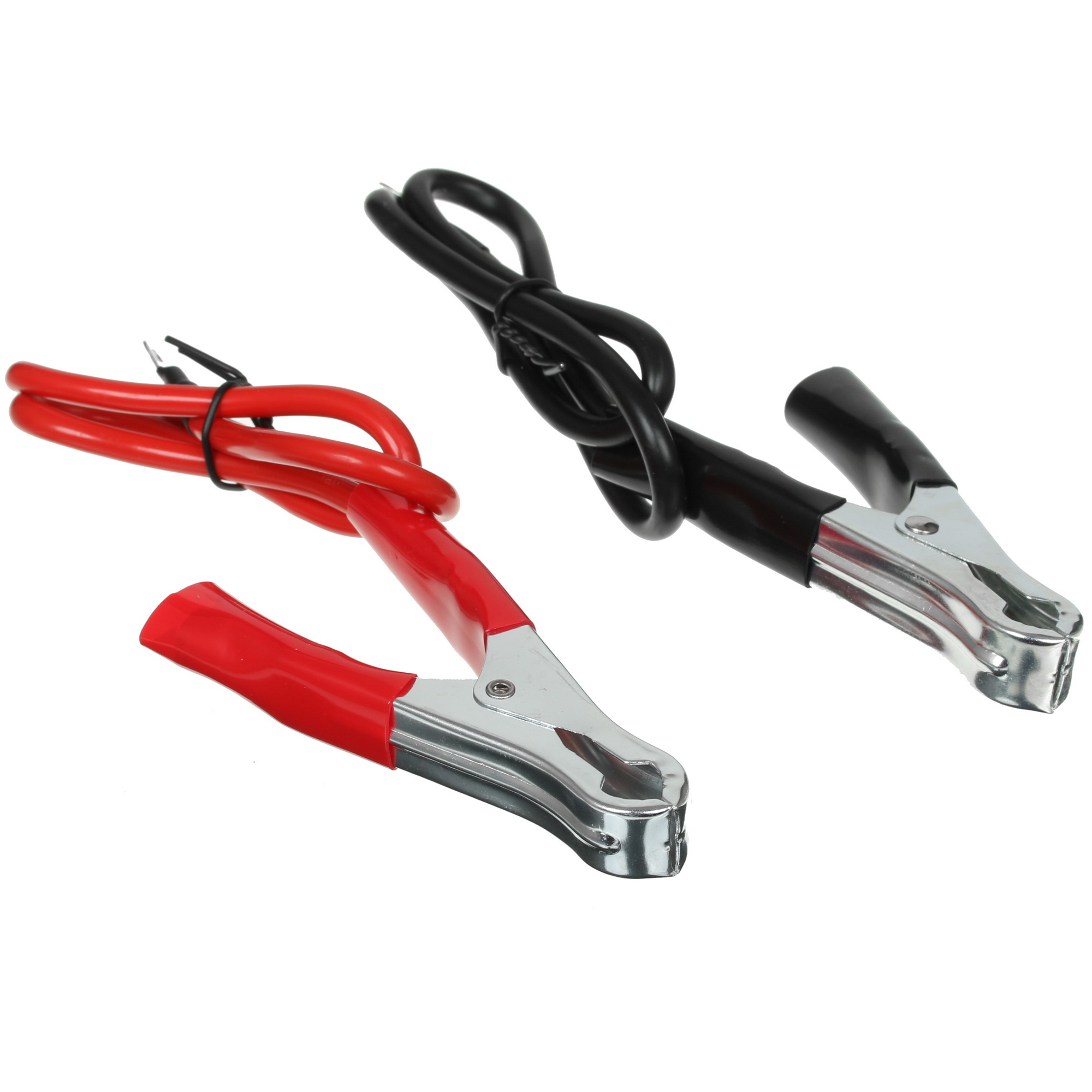 5349586 Инвертор QUMO QAI-902-1000 STDN-0030447 - Вид №5