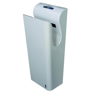 304009636 Сушилка для рук UV-9999 KSITEX