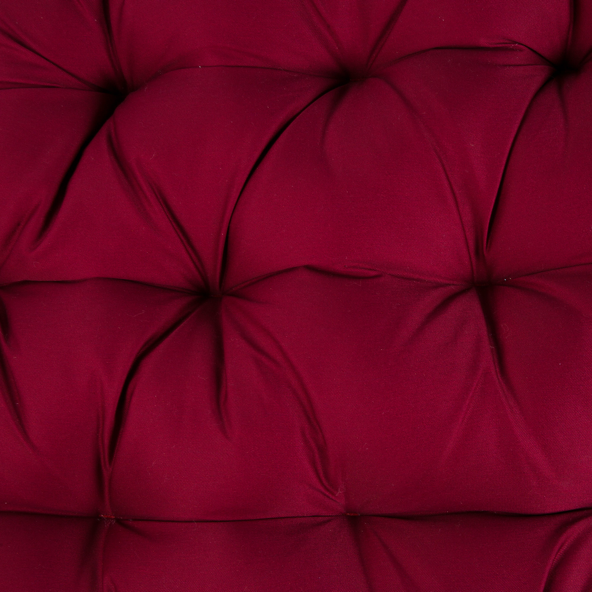 82280222 Подвесное кресло Веста с опорой Santreyd  - Вид №6