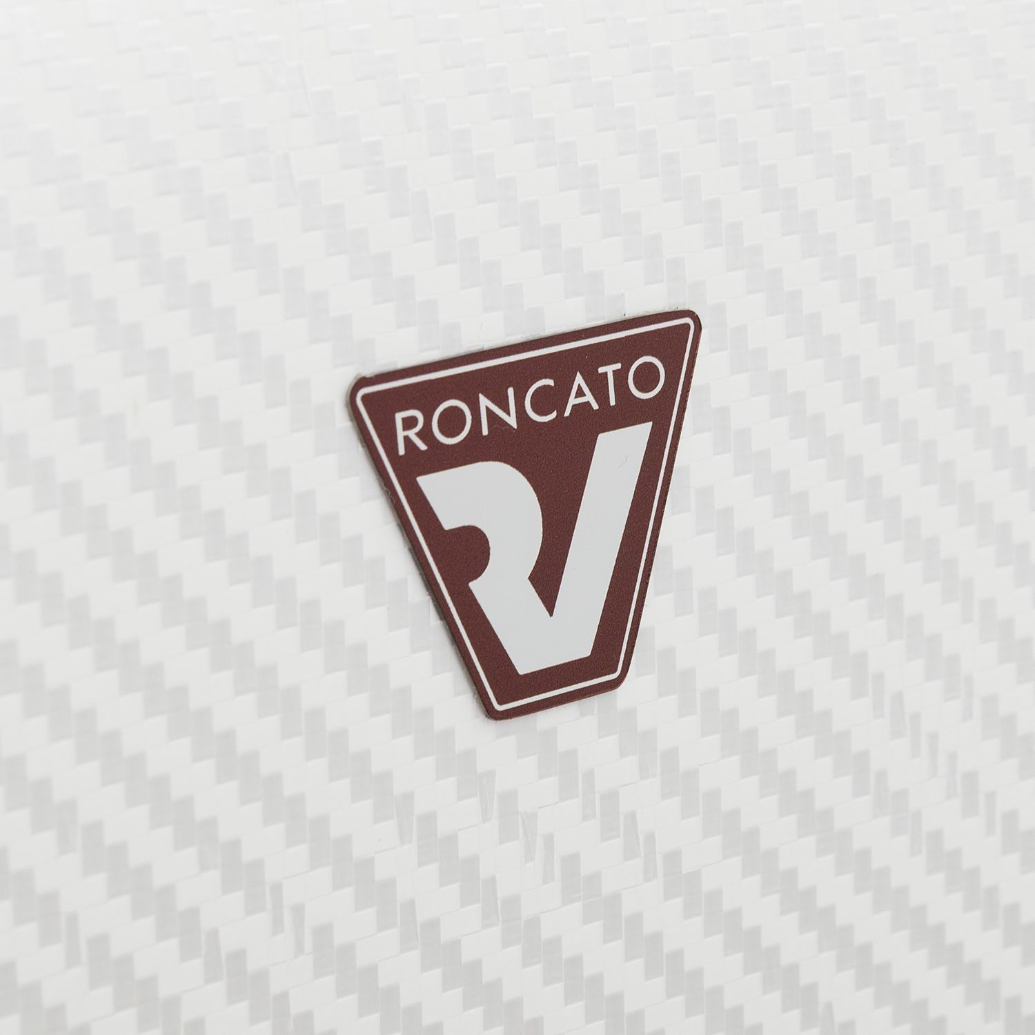 5952-0930 Чемодан 5952 Trolley M Roncato We Are Glam  - Вид №6