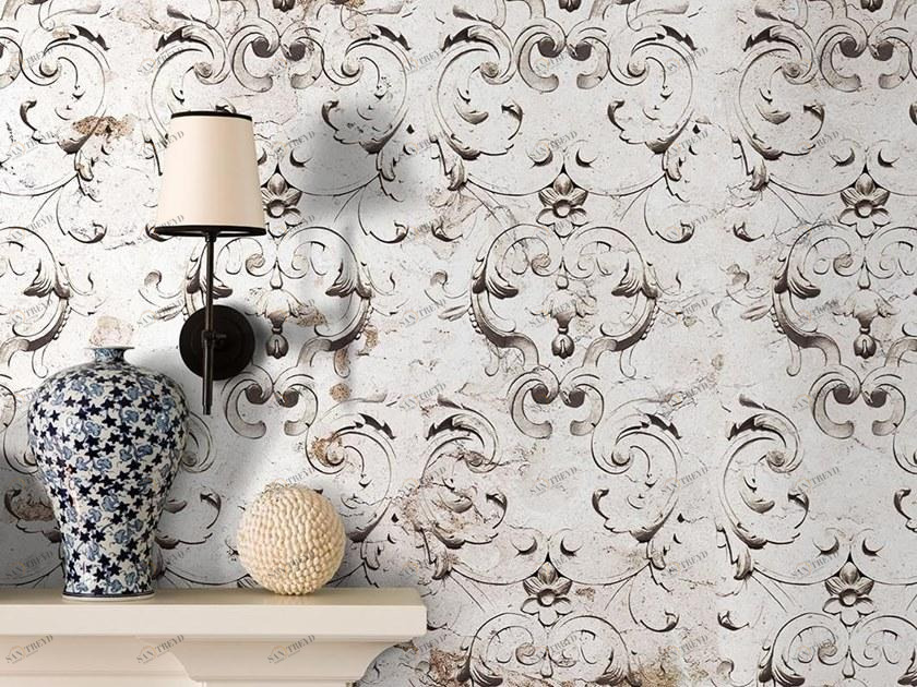 Wallpepper Group Обои на стену Online selection sun-id-1423651