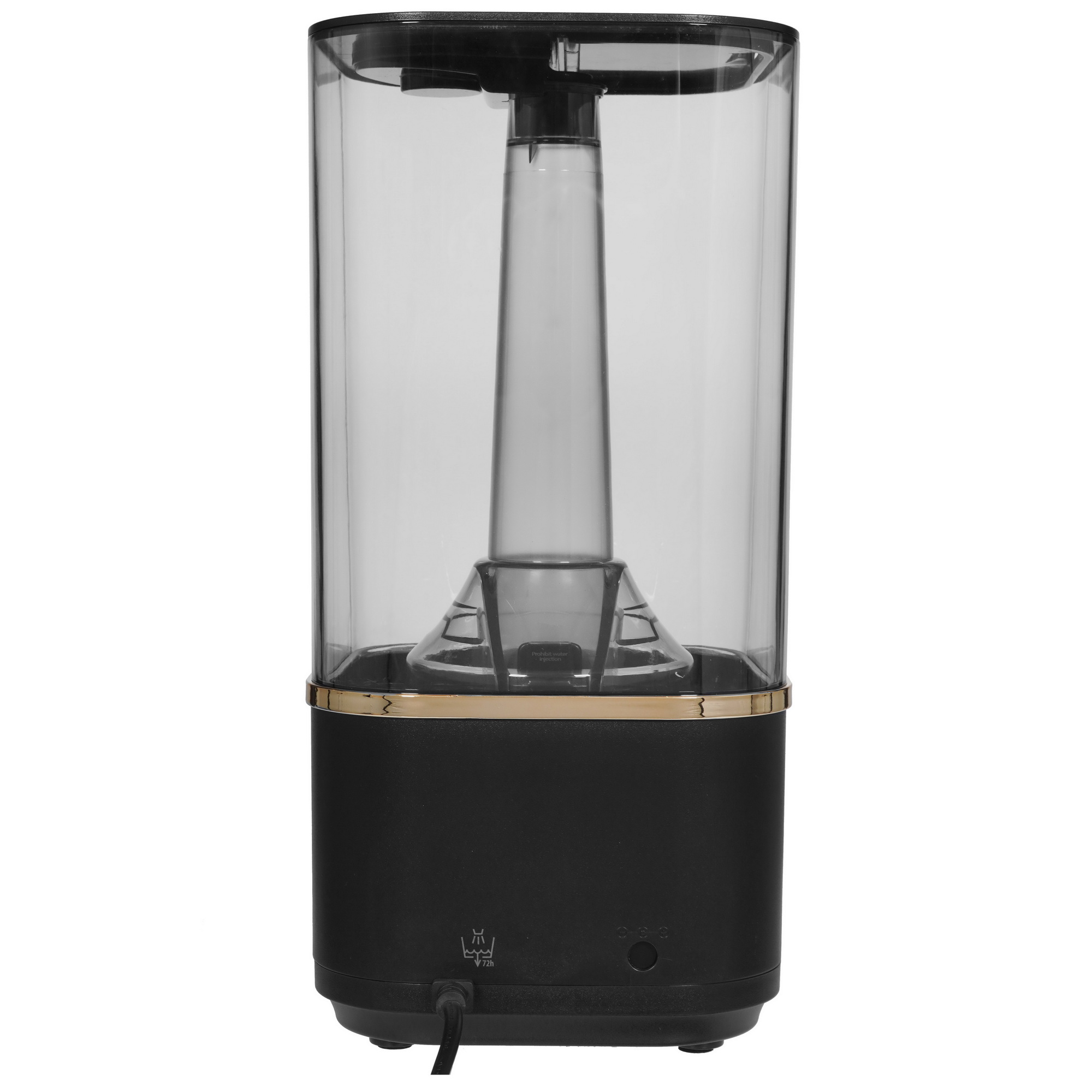 9966739 Увлажнитель воздуха Deerma DEM-F10W STDN-0085026 - Вид №4