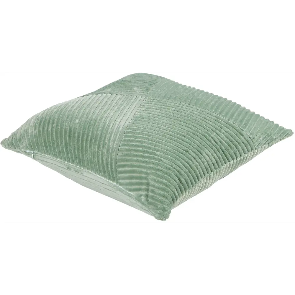 Декор-подушка Santreyd Praga Cactus5 45×45 см 88035581 STLM-1372344 - Вид №1