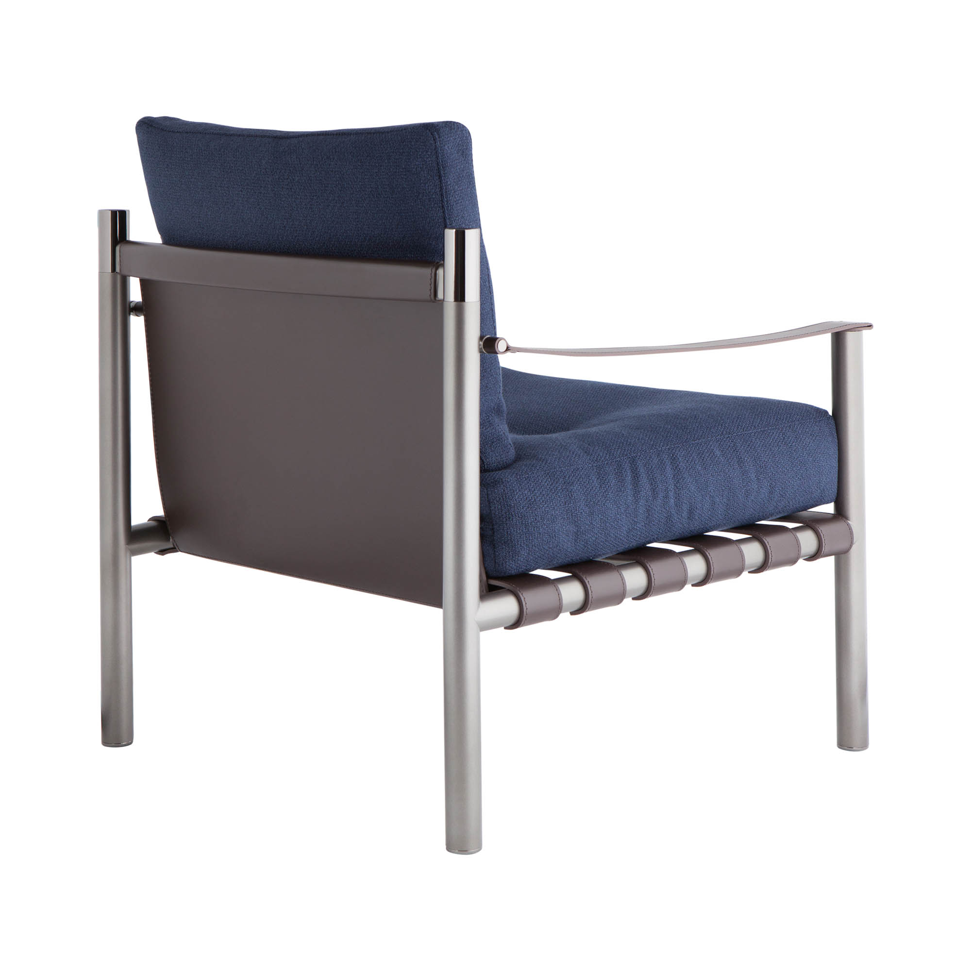 Кресло / Iko armchair Flou sun-id-375486 - Вид №8