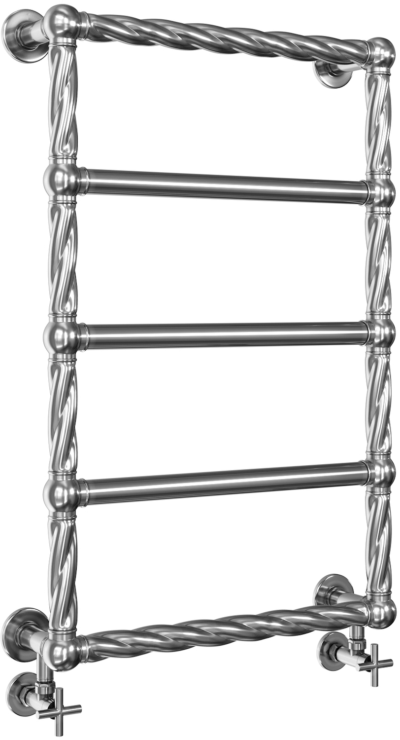 ПолотенцесушительVersailles/Версаль Полированный (Вид 94) водяной  Margroid ST-MRG27 Santreyd  - Вид №1