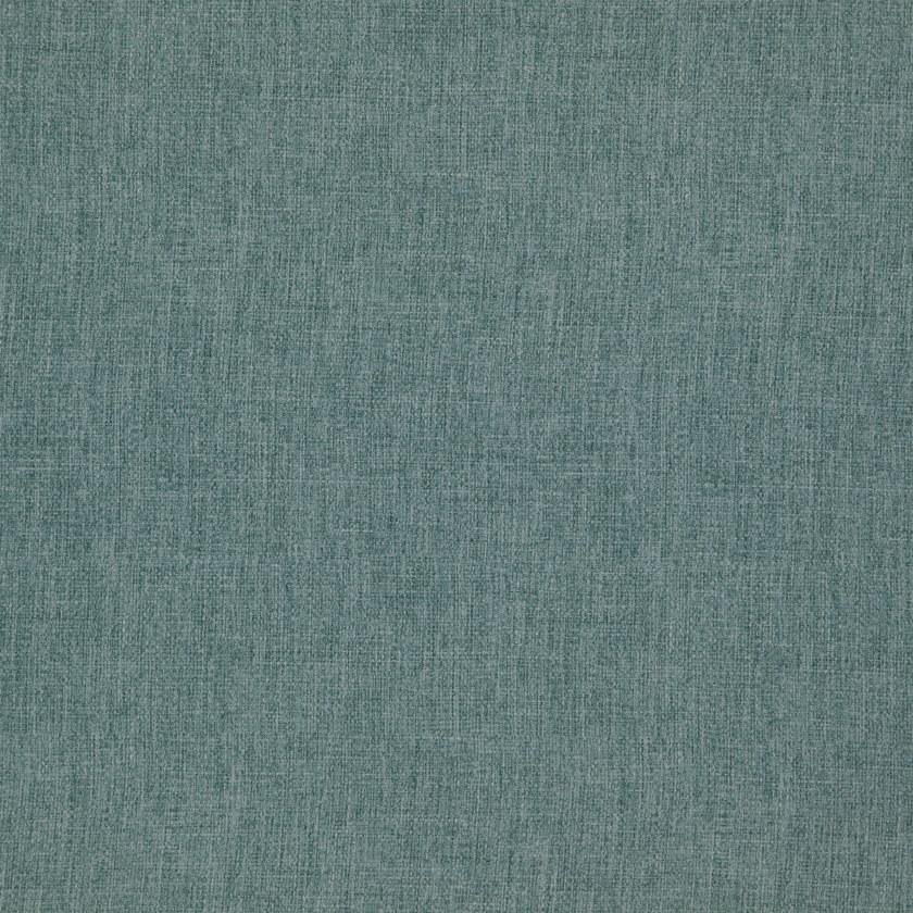 FR-One Однотонная ткань Lure dim out sun-id-1379092 - Вид №10