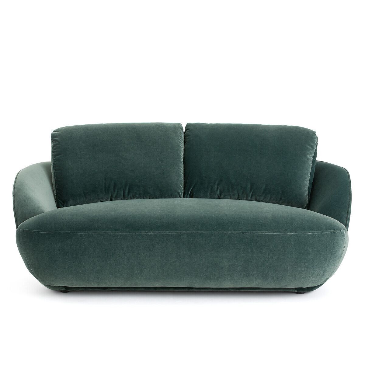 2-местный диван AMPM Alpine ARCH-00006560 - Вид №1