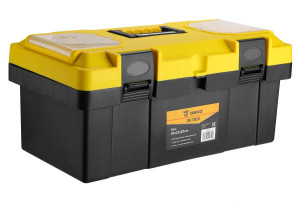 Ящик для инструмента и принадлежностей DEKO DKTB28 5305739