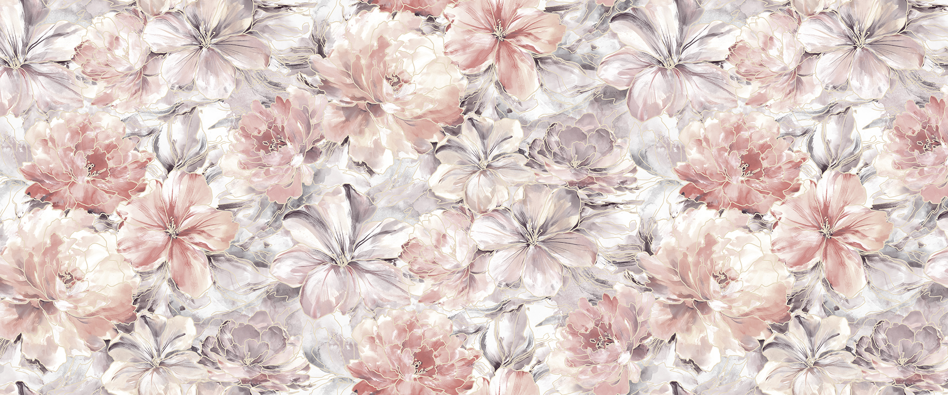 Victoria Stenova 889695 Мотив AMANDA 889695 - Вид №5