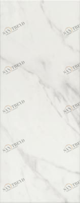 7198 Алькала белый 50*20 Kerama Marazzi sun-id-308029